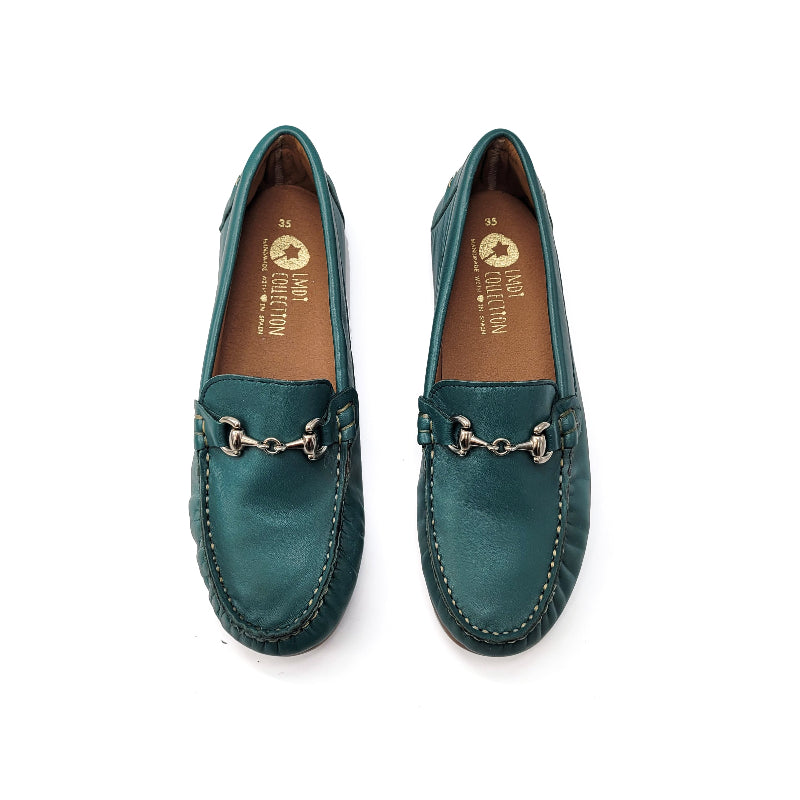 lmdi-sea-green-chain-loafer-boys