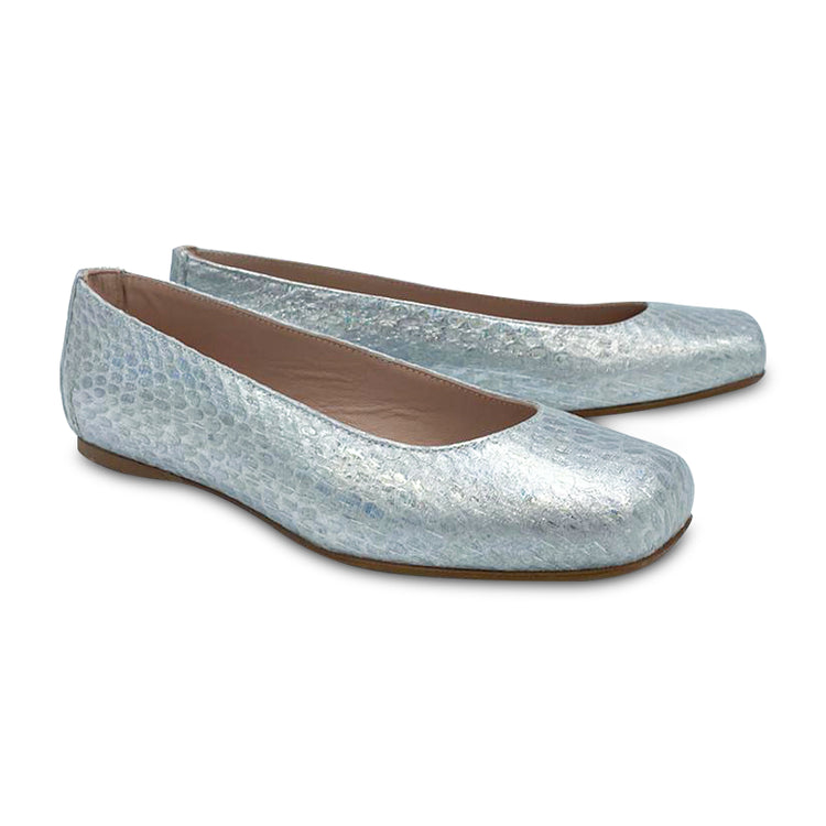 lmdi-silver-halo-square-toe-ladies-slipon