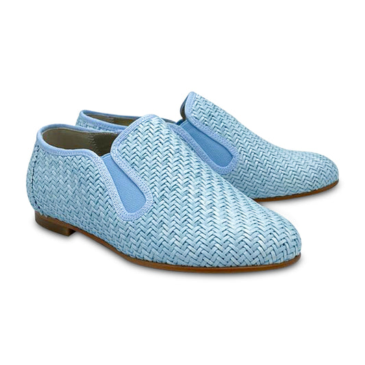 lmdi-sky-blue-basket-smoking-shoe-boys