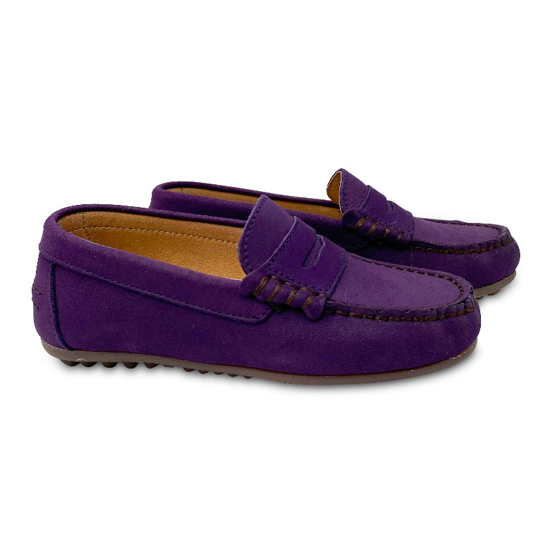 lmdi-violet-nubuck-loafer-boys