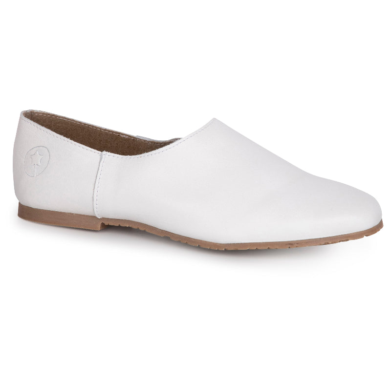 lmdi-white-leather-loafer-girls