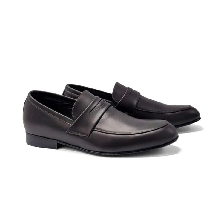 atlanta-mocassin-loafer-boys-penny-brown