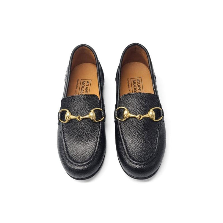 atlanta-mocassin-loafer-buckle-boys-black