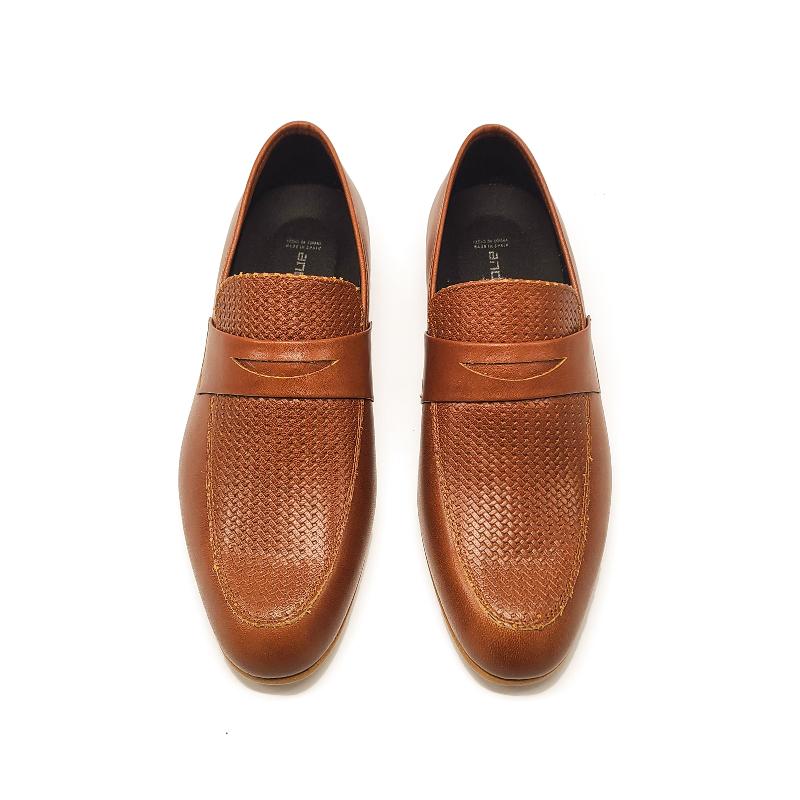 andanines-loafer-dress-shoe-boys