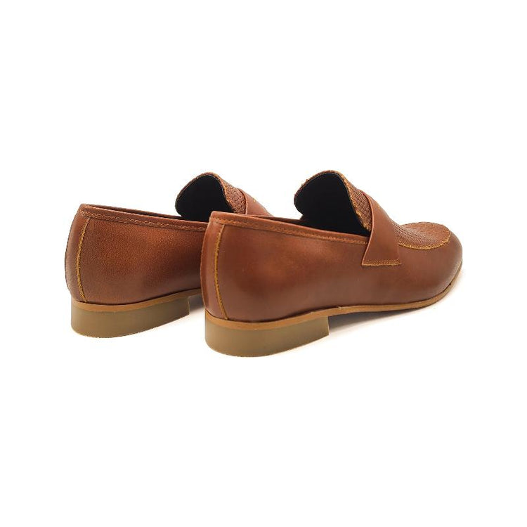 andanines-loafer-dress-shoe-boys