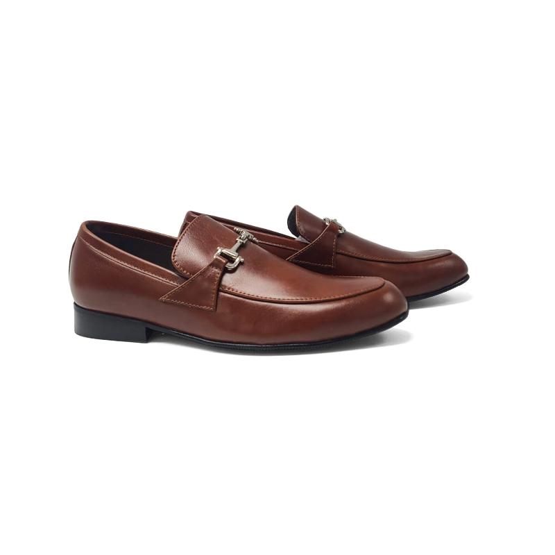 atlanta-mocassin-loafer-leather-chain-boys