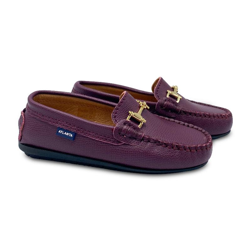 atlanta-mocassin-loafer-leather-unisex-slipon