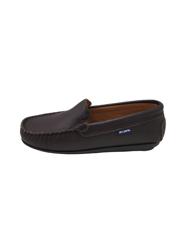 atlanta-mocassin-loafer-slipon-brown-boys