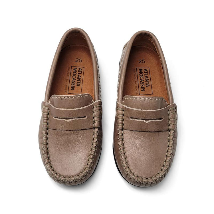 atlanta-mocassin-loafer-taupe-girls