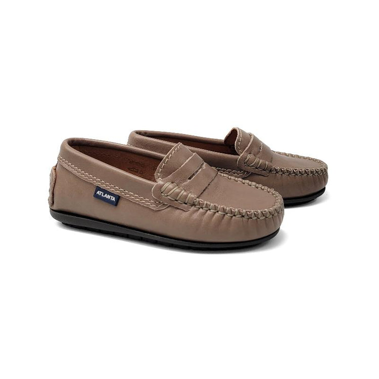 atlanta-mocassin-loafer-taupe-girls