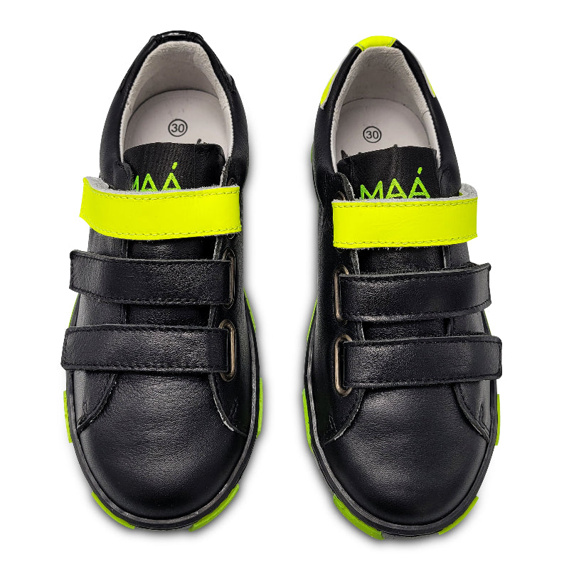 maa-black-leather-sneaker-boys