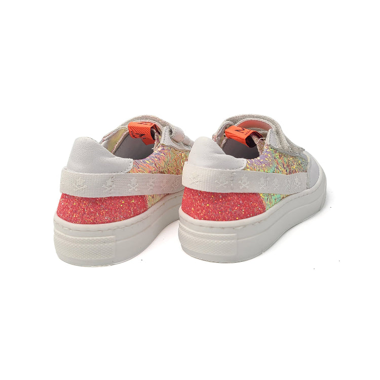 maa-neon-glitter-velcro-sneaker-girls