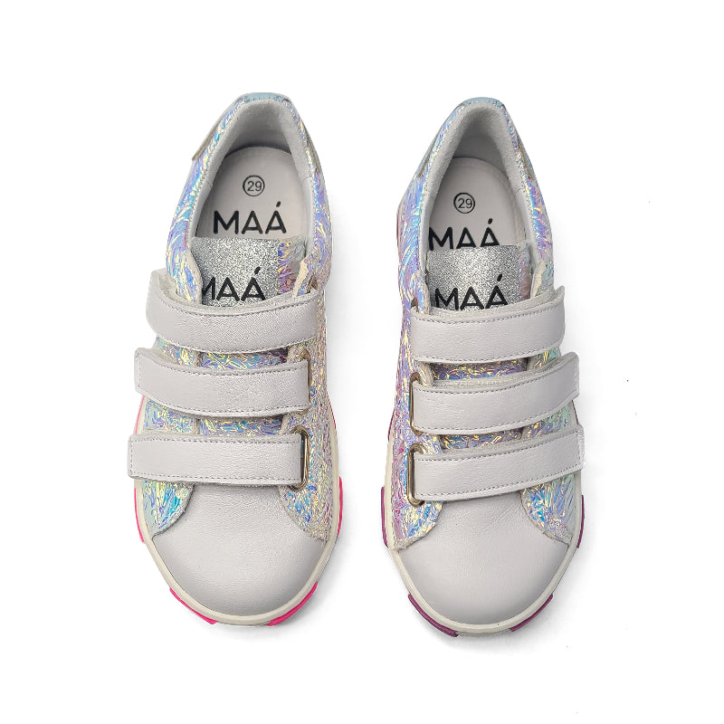 maa-rainbow-velcro-sneaker-boys