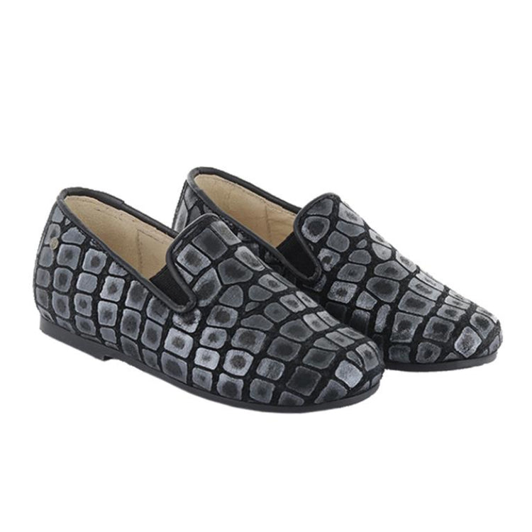 manuela-de-juan-black-crocodile-loafer-boys