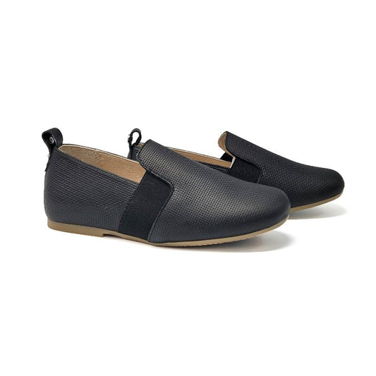 manuela-de-juan-black-croix-smoking-shoe-boys