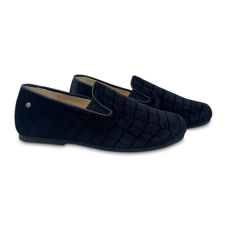 manuela-de-juan-black-velvet-smoking-shoe-boys