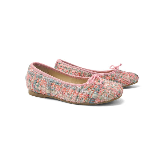 manuela-de-juan-chanel-pink-blue-tweed-flat-shoes-girls