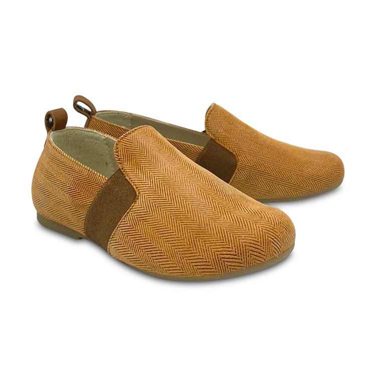 manuela-de-juan-cognac-herring-slipon-boys