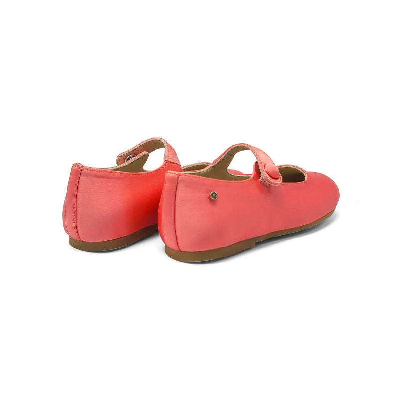 manuela-de-juan-coral-pink-shoes-girls