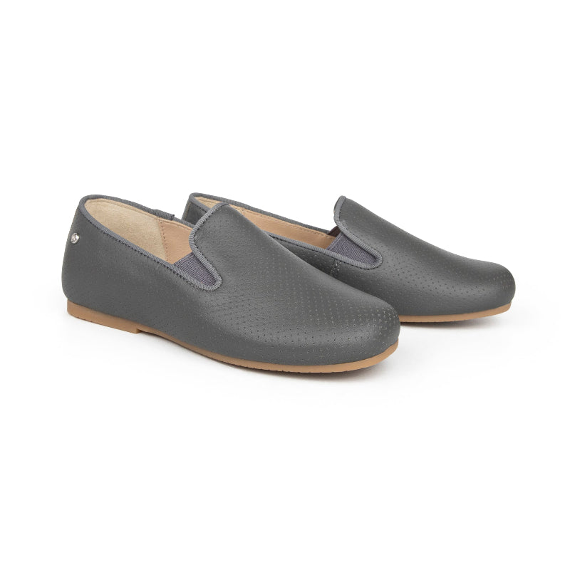 manuela-de-juan-dark-grey-smoking-slipon-boys