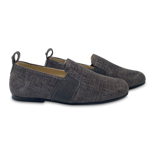 manuela-de-juan-dusty-grey-slipon-boys-shoes