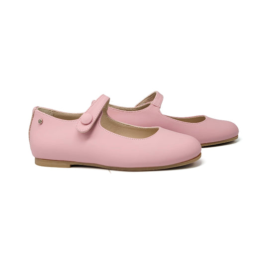 manuela-de-juan-french-rose-pink-girls-shoes