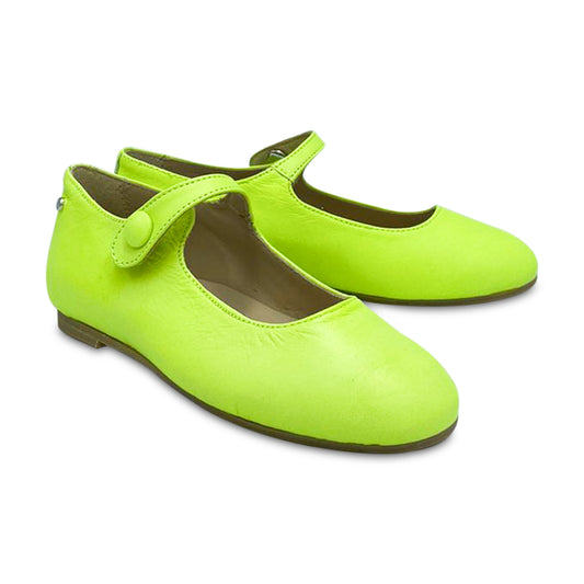 manuela-de-juan-neon-leather-girls-shoes