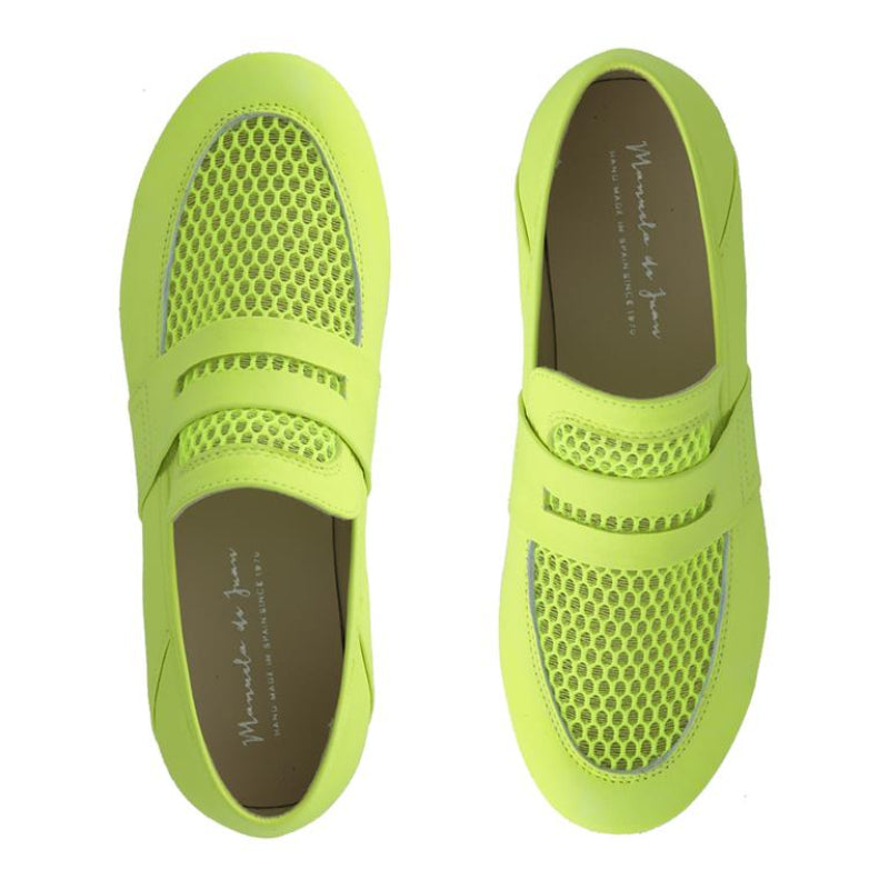 manuela-de-juan-neon-yellow-manon-slipon-girls