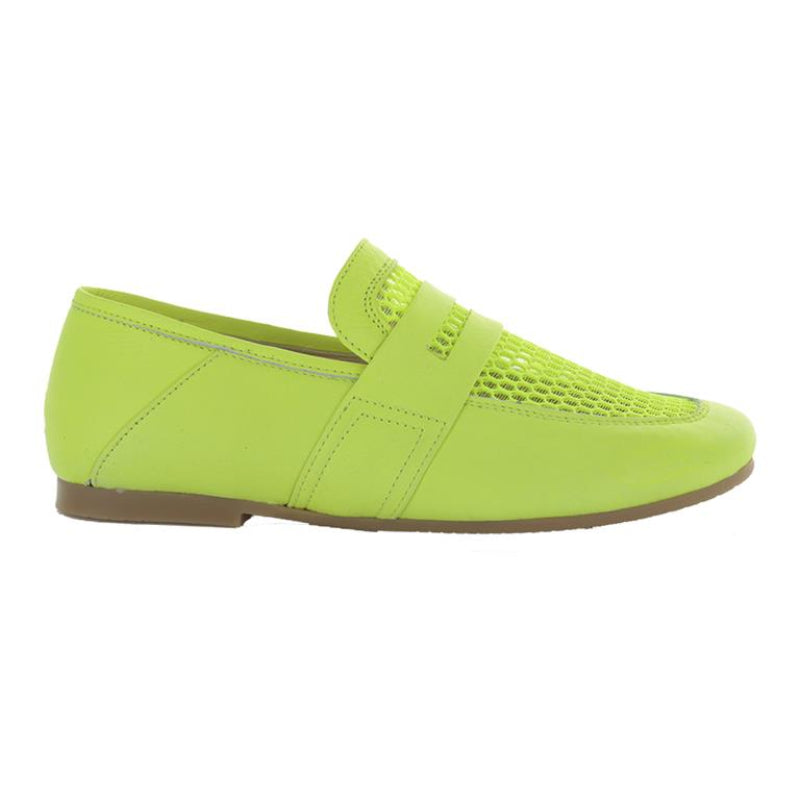 manuela-de-juan-neon-yellow-manon-slipon-girls