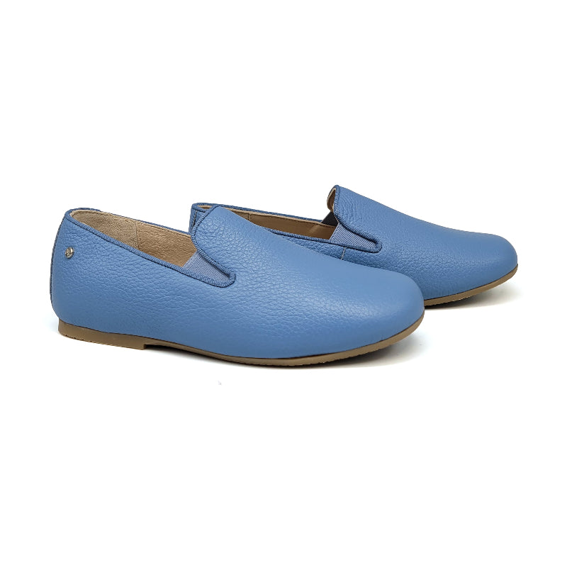 manuela-de-juan-ocean-blue-smoking-shoe-boys