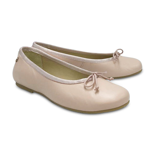 manuela-de-juan-rose-pink-leather-flat-girls