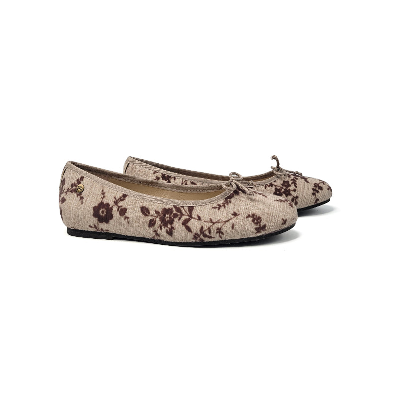 manuela-de-juan-taupe-floral-velvet-ballet-girls