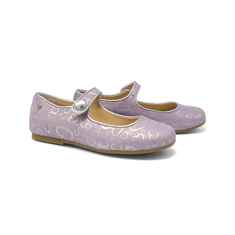 manuela-de-juan-violet-hearts-girls-shoes