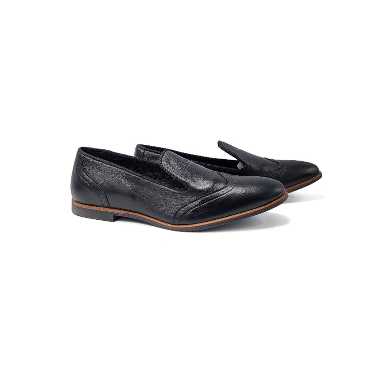 maria-catalan-black-wingtip-slip-on-shoe-boys