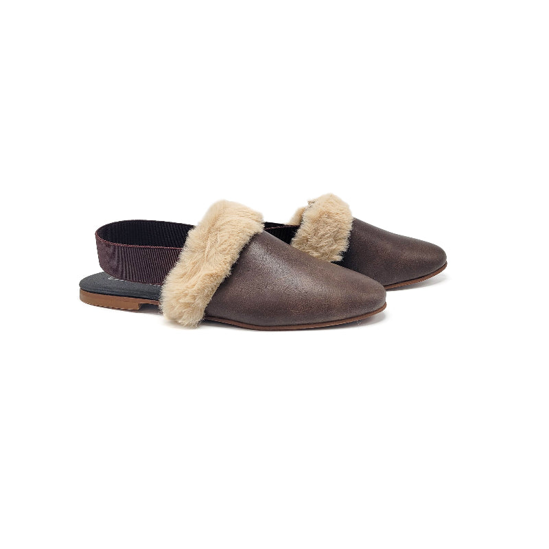 maria-catalan-brown-fur-slingback-girls-shoe