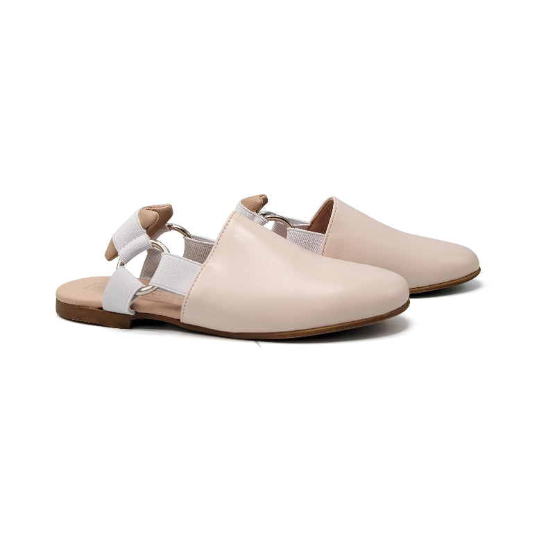 maria-catalan-faded-pink-slingback-girls-shoe