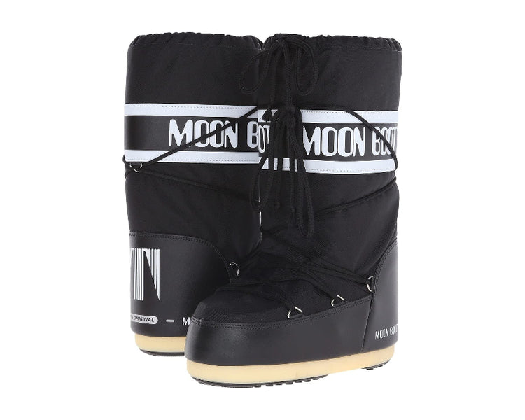 moon-boots-black-snowboot-girls