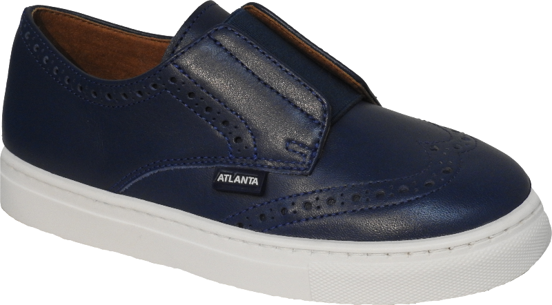 atlanta-mocassin-oxford-boys-sneaker