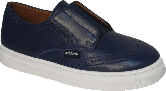 atlanta-mocassin-oxford-boys-sneaker