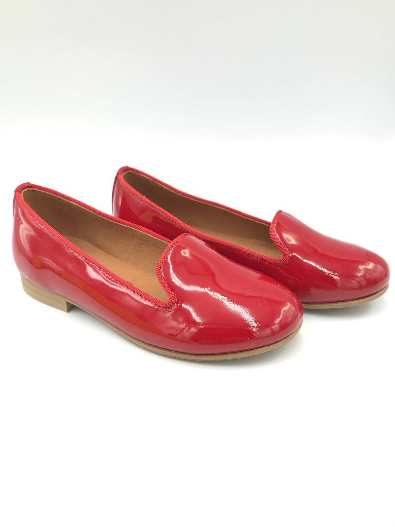 atlanta-mocassin-patent-red-leather-girls