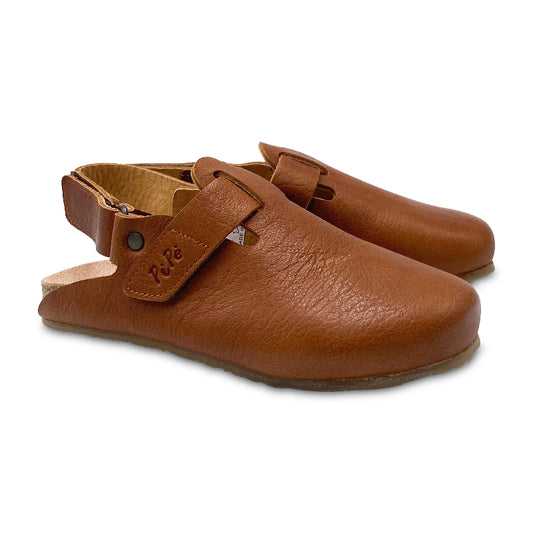 pepe-cognac-leather-boys-shoe