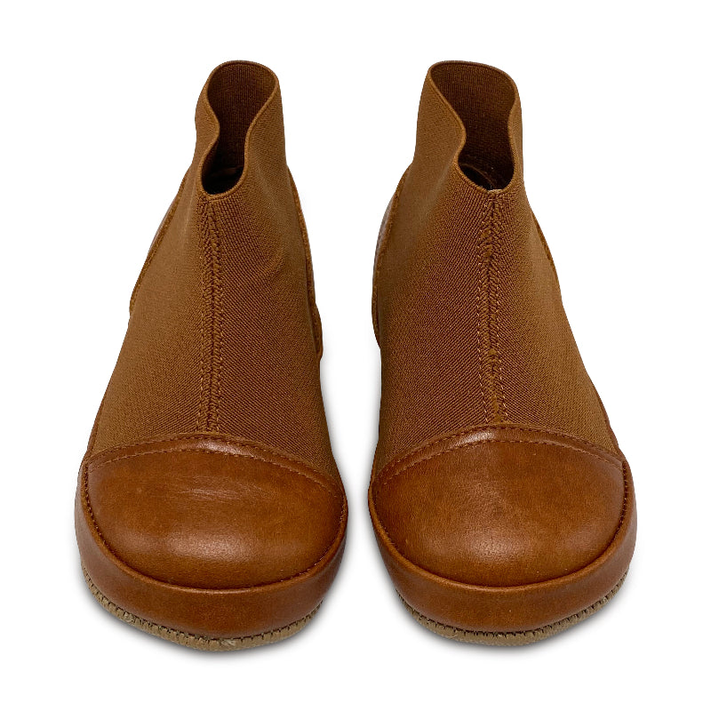 pepe'-tabaco-brown-sock-bootie-boys
