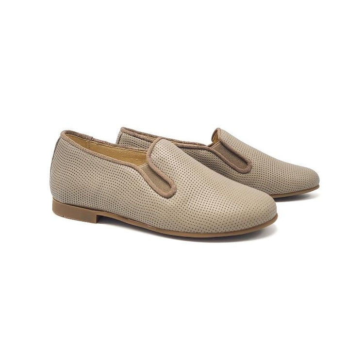 andanines-perforated-taupe-shoe-boys