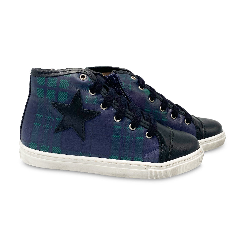 confetti-plaid-high-top-sneaker-boys