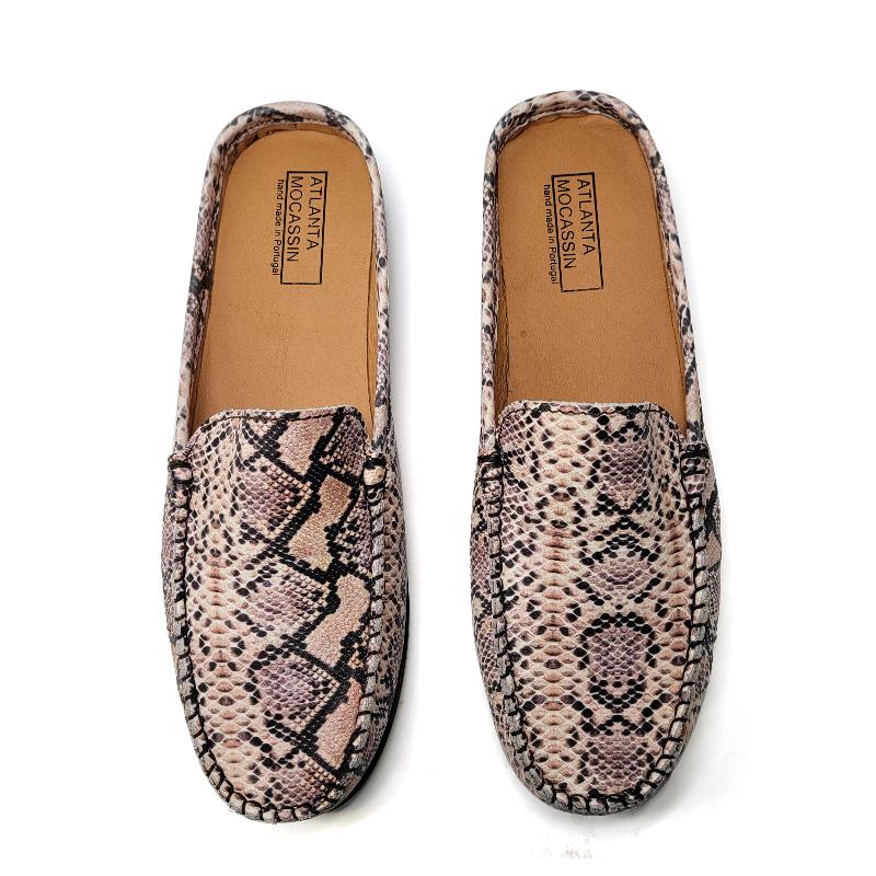 atlanta-mocassin-slipper-girls-pink-snake