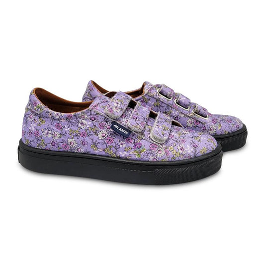 atlanta-mocassin-sneaker-floral-purple-girls