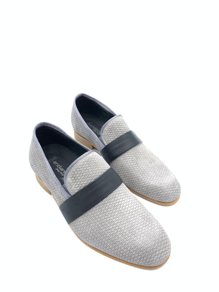 andanines-textured-dress-shoe-boys