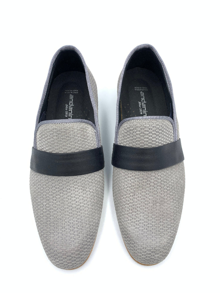 andanines-textured-dress-shoe-boys