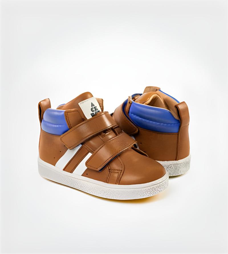 acebos-todder-sneaker-firstwalker