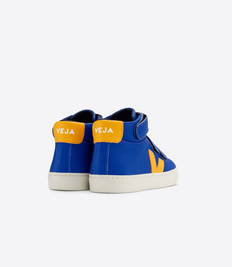 veja-cobalt-blue-hightop-sneaker-boys